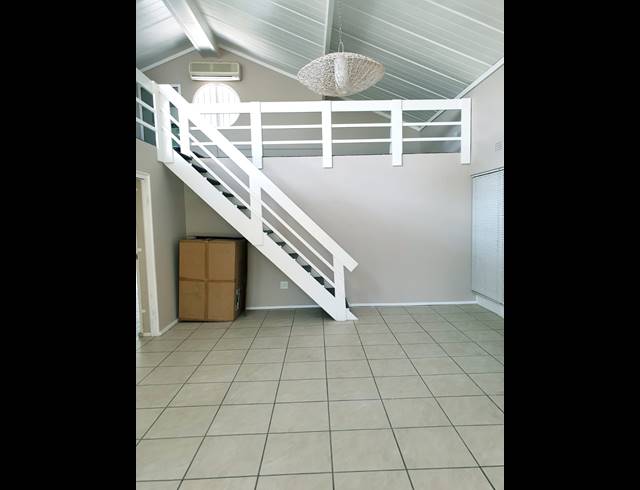 1 bed property to rent in WITKOPPEN